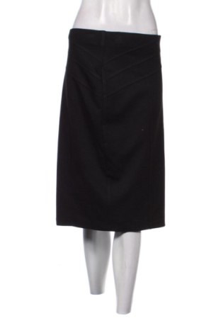 Fustă Marks & Spencer, Mărime XL, Culoare Negru, Preț 91,00 Lei