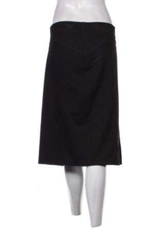 Fustă Marks & Spencer, Mărime XL, Culoare Negru, Preț 91,00 Lei