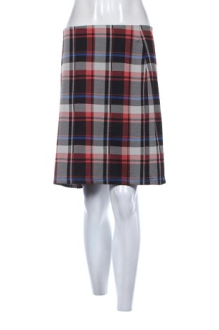 Пола Marks & Spencer, Размер XL, Цвят Многоцветен, Цена 6,75 €