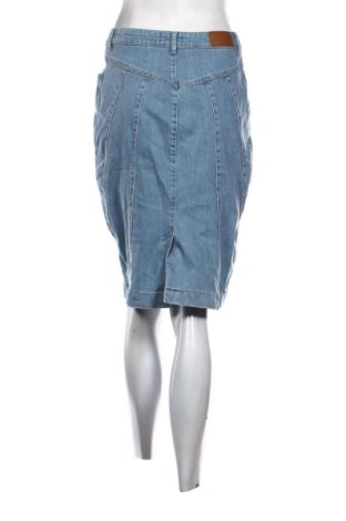 Rock Mart Visser, Größe M, Farbe Blau, Preis € 36,99