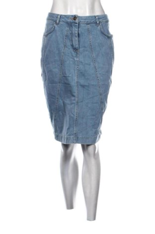 Rock Mart Visser, Größe M, Farbe Blau, Preis € 36,99