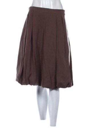 Пола Maryley, Размер M, Цвят Кафяв, Цена 31,73 €