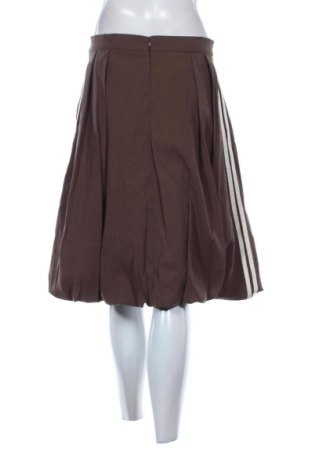 Пола Maryley, Размер M, Цвят Кафяв, Цена 31,73 €
