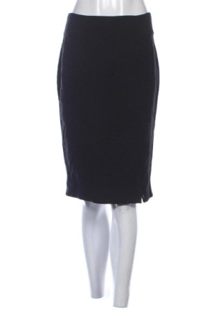 Fustă Massimo Dutti, Mărime M, Culoare Negru, Preț 173,99 Lei