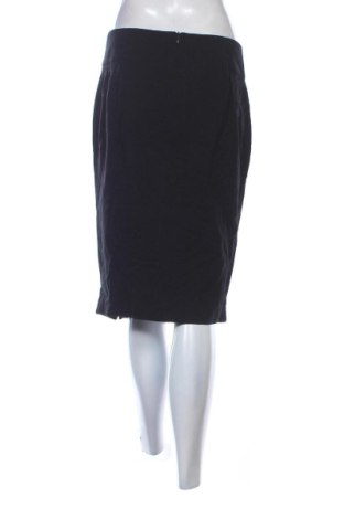 Fustă Massimo Dutti, Mărime M, Culoare Negru, Preț 173,99 Lei