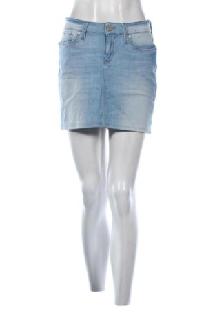 Rock Mavi, Größe M, Farbe Blau, Preis 20,91 €