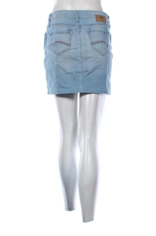 Rock Mavi, Größe M, Farbe Blau, Preis 20,91 €