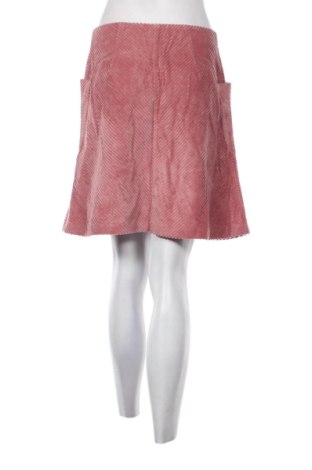 Fustă Max&Co., Mărime S, Culoare Mov deschis, Preț 392,99 Lei