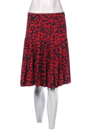 Fustă Mc Gregor, Mărime L, Culoare Multicolor, Preț 173,99 Lei