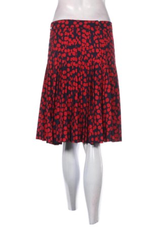Fustă Mc Gregor, Mărime L, Culoare Multicolor, Preț 173,99 Lei