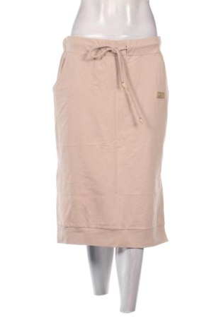 Rock Megi, Größe L, Farbe Braun, Preis € 11,76