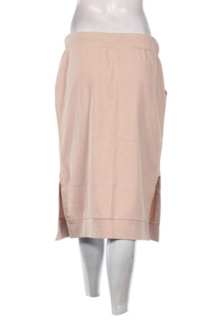 Rock Megi, Größe L, Farbe Braun, Preis € 11,76