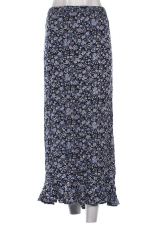Sukňa Meine Grosse, Veľkosť 3XL, Farba Viacfarebná, Cena  18,95 €