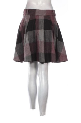 Rock Mellisa, Größe M, Farbe Mehrfarbig, Preis 20,91 €