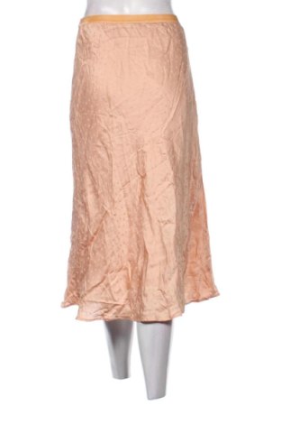 Fustă Mes Demoiselles, Mărime S, Culoare Multicolor, Preț 434,99 Lei