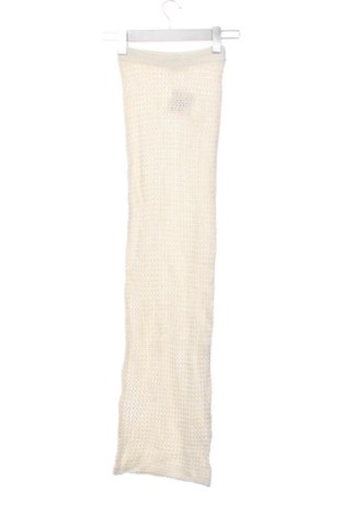 Sukňa Meshki, Veľkosť XS, Farba Kremová, Cena  24,95 €