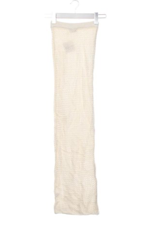 Sukňa Meshki, Veľkosť XS, Farba Kremová, Cena  24,95 €