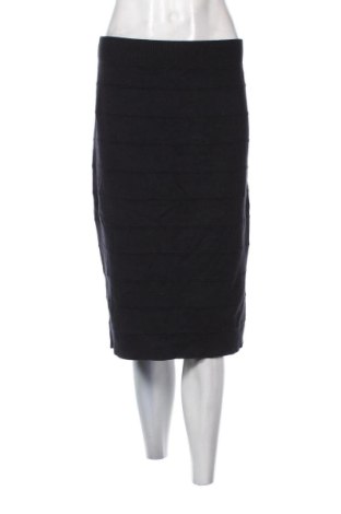 Пола Mexx, Размер XL, Цвят Черен, Цена 21,00 €