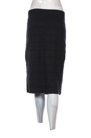 Пола Mexx, Размер XL, Цвят Черен, Цена 21,00 €