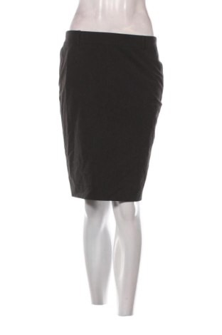 Spódnica Mexx, Rozmiar M, Kolor Kolorowy, Cena 110,99 zł