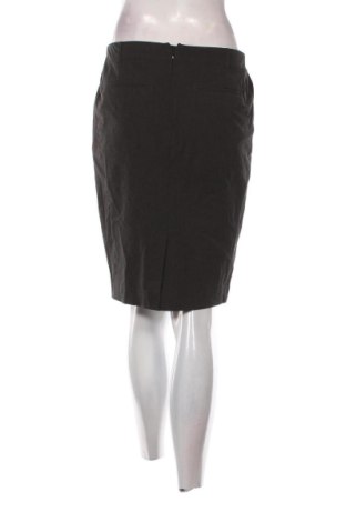Spódnica Mexx, Rozmiar M, Kolor Kolorowy, Cena 110,99 zł