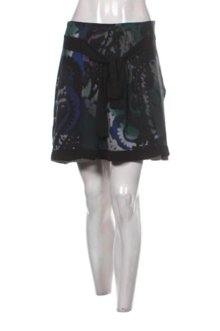 Rock Mexx, Größe M, Farbe Mehrfarbig, Preis € 27,99