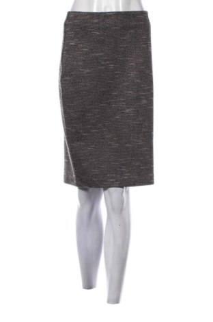 Spódnica Mexx, Rozmiar L, Kolor Kolorowy, Cena 110,99 zł