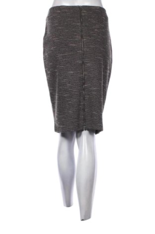 Spódnica Mexx, Rozmiar L, Kolor Kolorowy, Cena 110,99 zł