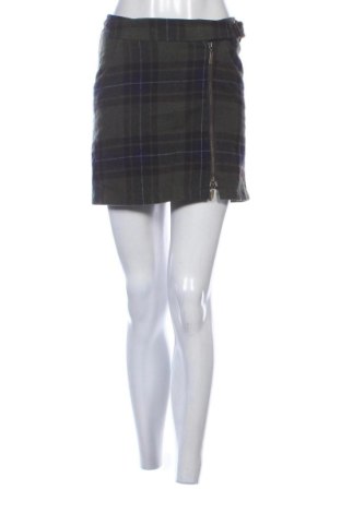 Пола Mexx, Размер M, Цвят Многоцветен, Цена 14,82 €