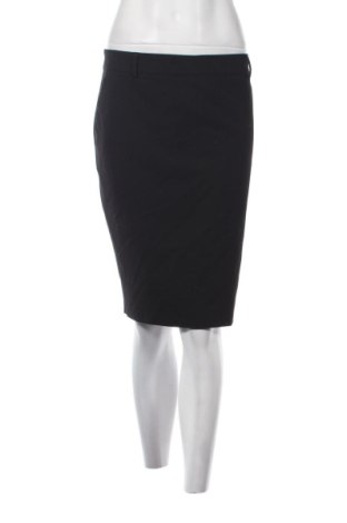 Spódnica Mexx, Rozmiar XXL, Kolor Czarny, Cena 110,99 zł