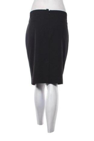 Spódnica Mexx, Rozmiar XXL, Kolor Czarny, Cena 110,99 zł