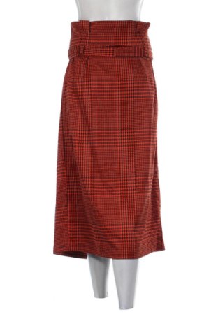 Пола Mexx, Размер L, Цвят Многоцветен, Цена 21,47 €