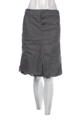 Пола Mexx, Размер XL, Цвят Сив, Цена 21,47 €