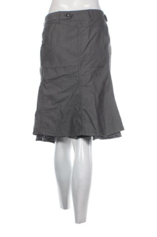 Пола Mexx, Размер XL, Цвят Сив, Цена 21,47 €