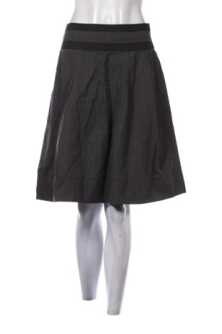 Rock Mexx, Größe L, Farbe Mehrfarbig, Preis 27,99 €