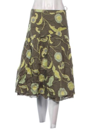 Пола Mexx, Размер L, Цвят Многоцветен, Цена 21,47 €