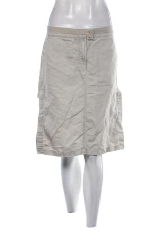 Пола Mexx, Размер L, Цвят Сив, Цена 21,00 €