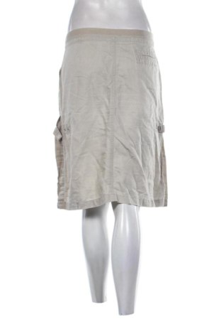 Пола Mexx, Размер L, Цвят Сив, Цена 21,00 €