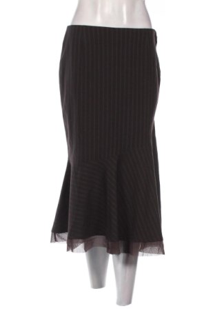 Пола Mia, Размер M, Цвят Многоцветен, Цена 21,00 €