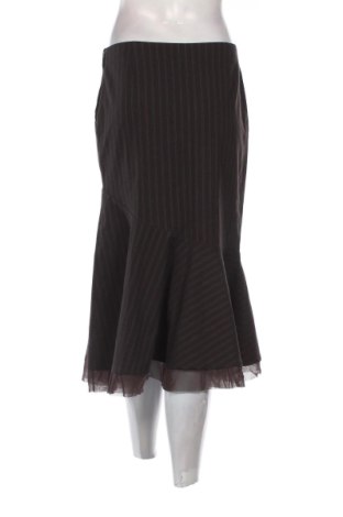 Пола Mia, Размер M, Цвят Многоцветен, Цена 21,00 €