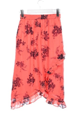 Spódnica MICHAEL Michael Kors, Rozmiar XS, Kolor Kolorowy, Cena 285,99 zł, #136425241