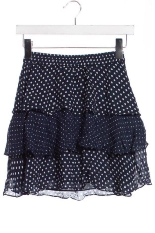 Fustă MICHAEL Michael Kors, Mărime XXS, Culoare Multicolor, Preț 328,00 Lei
