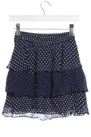 Fustă MICHAEL Michael Kors, Mărime XXS, Culoare Multicolor, Preț 328,00 Lei