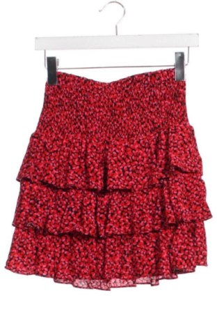 Fustă MICHAEL Michael Kors, Mărime XXS, Culoare Multicolor, Preț 328,00 Lei