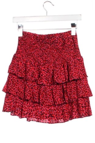 Fustă MICHAEL Michael Kors, Mărime XXS, Culoare Multicolor, Preț 328,00 Lei