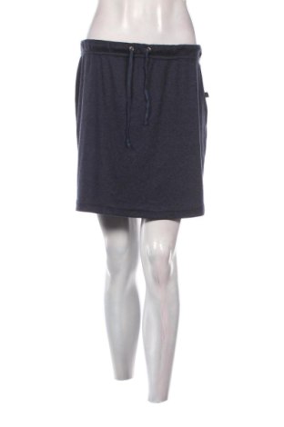 Rock Michel Vivien, Größe L, Farbe Blau, Preis 28,20 €, #136404496