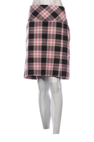 Rock Michele Boyard, Größe XL, Farbe Mehrfarbig, Preis € 9,99