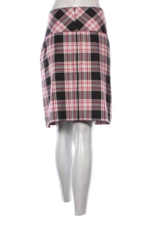 Rock Michele Boyard, Größe XL, Farbe Mehrfarbig, Preis € 9,99