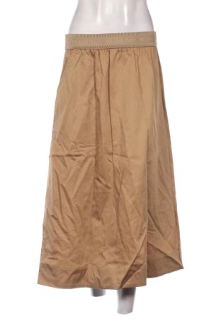 Rock Milano, Größe L, Farbe Braun, Preis 18,00 €, #136425078
