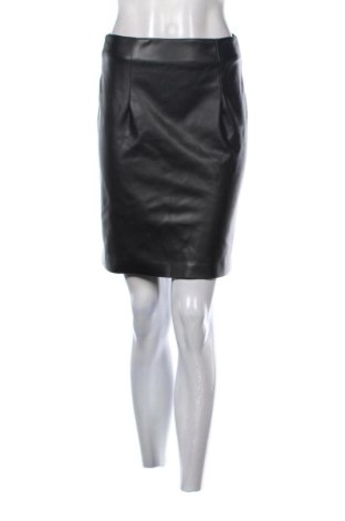 Rock Milestone, Größe S, Farbe Schwarz, Preis 28,00 €